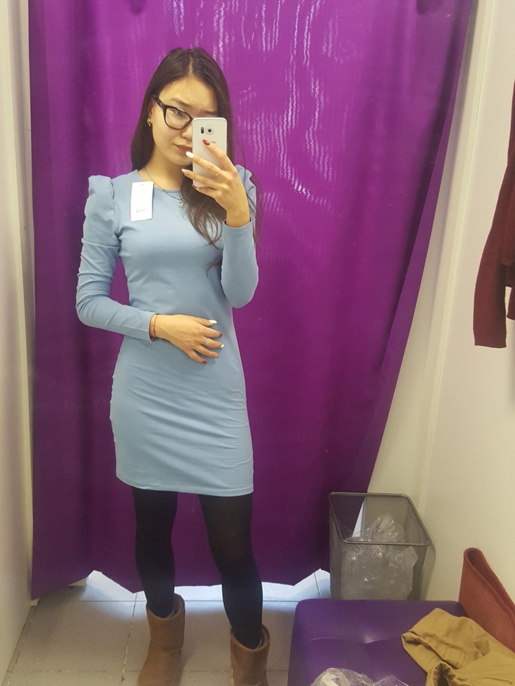 Круто и не дорого!