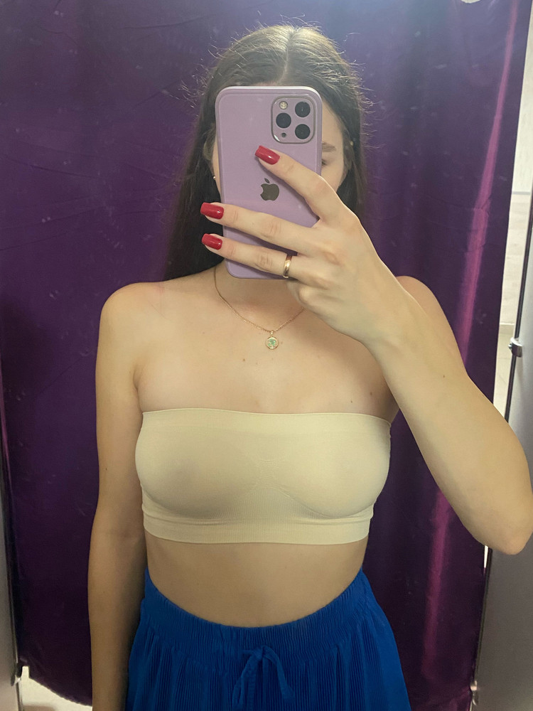 Я даже не поленилась сфотографировать - «прекрасная» тряпочка за 700 рублей. Слишком тонкая ткань.