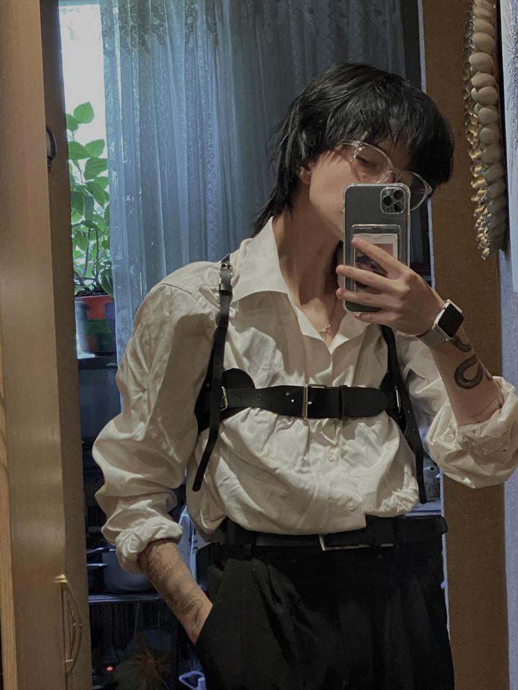 Полностью соответствует описанию, рекомендую