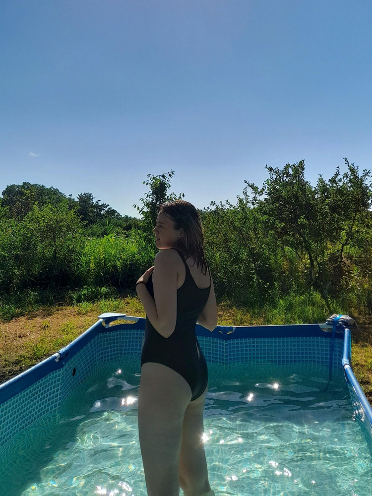 нужно было побольше заказать,а так мне нравиться!!