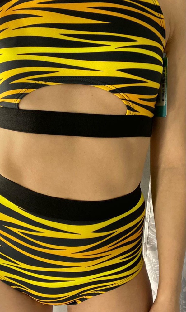 ЛЮБОВЬ ❤❤❤
Очень сексуально выглядит!