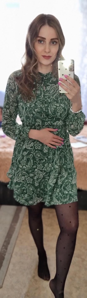 Колготки просто шик , качество хорошее , смотрятся достойно 💕