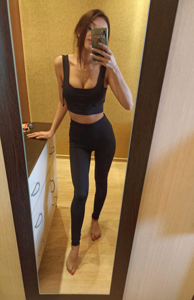 Спасибо! Все село хорошо