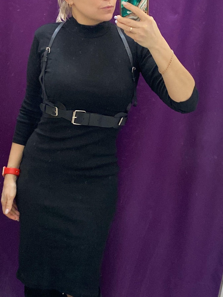 Супер вещь! 