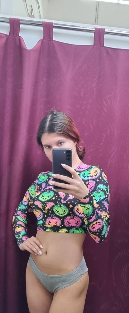 Качество еа 5+