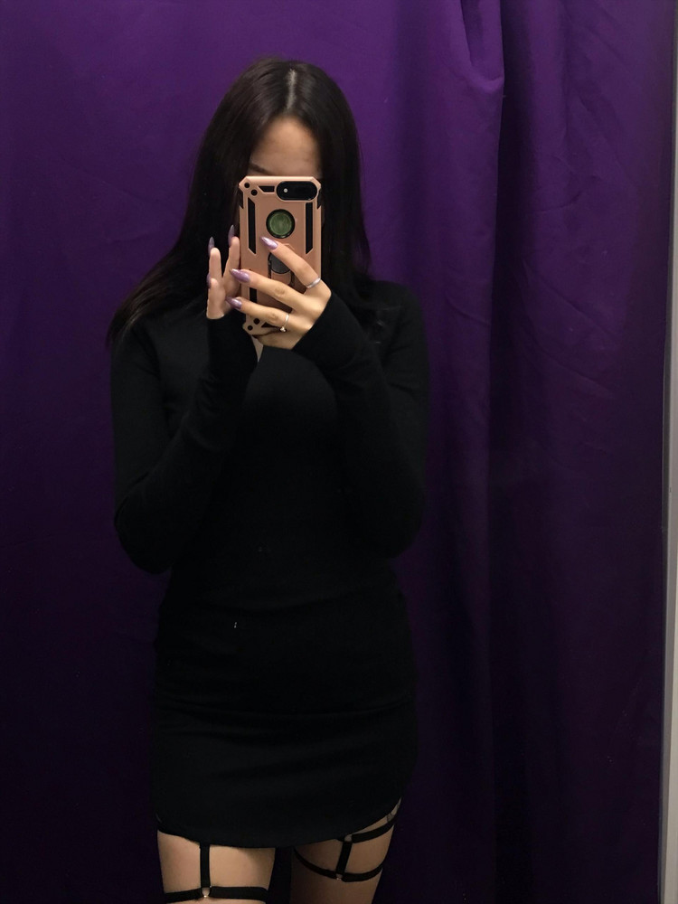 Великолепно 😍😍😍😍😍😍😍😍