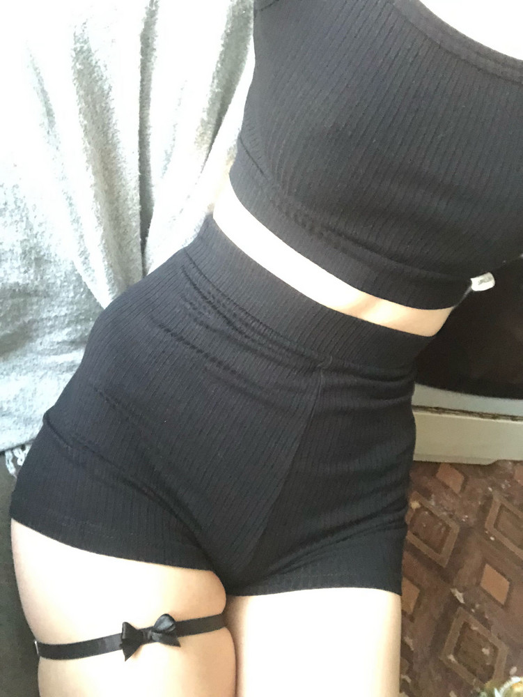 Супер, закажу ещё 