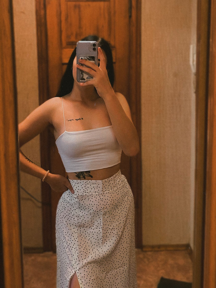 Не просвечивает !!!!