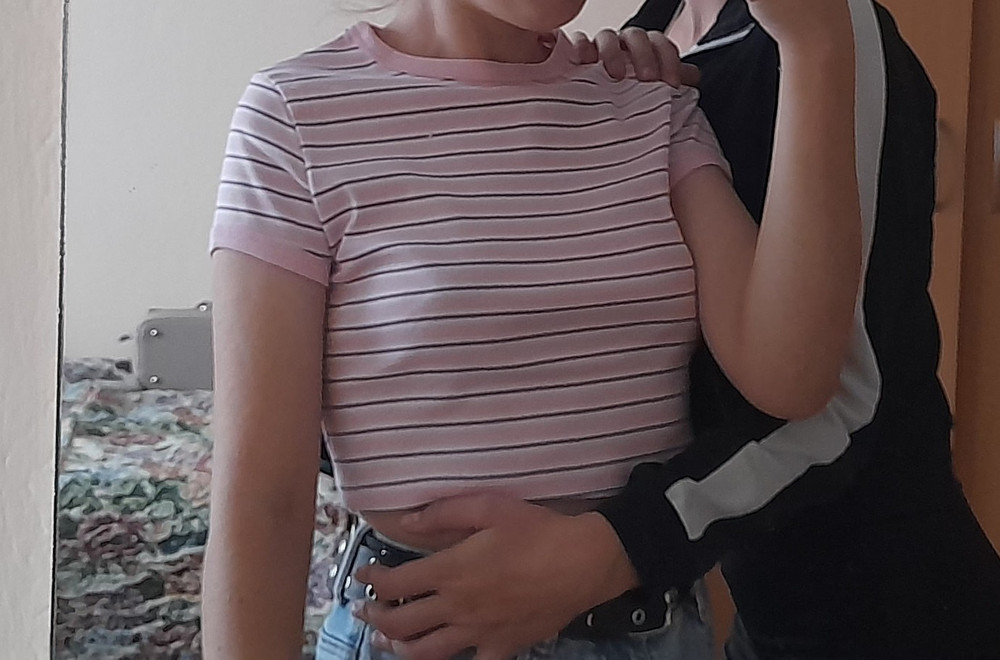 Сойдёт за такую цену