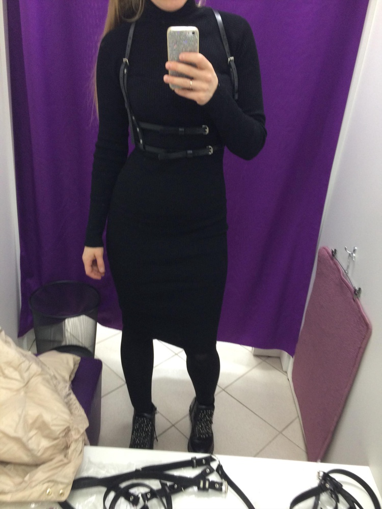 Очень классная!Но выбрала другую этой же фирмы