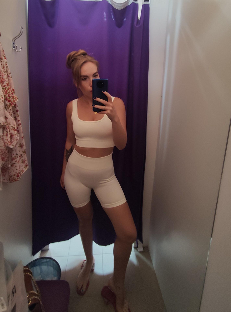 Очень очень крутые !!