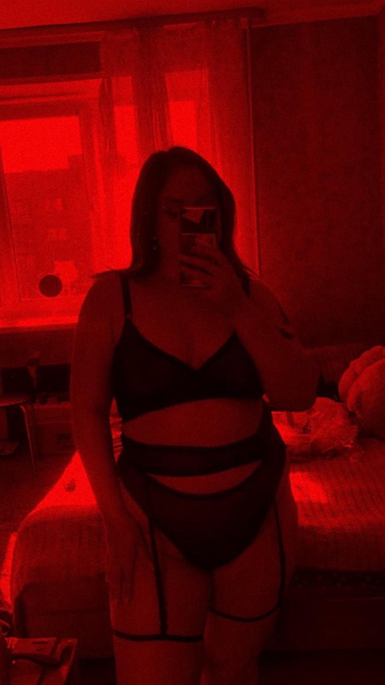 Заказывала 52-54, надеялась что повезёт так как сама ношу 48.

По счастливой случайности пришёл 48-50, все подошло идеально

В восторге!!!