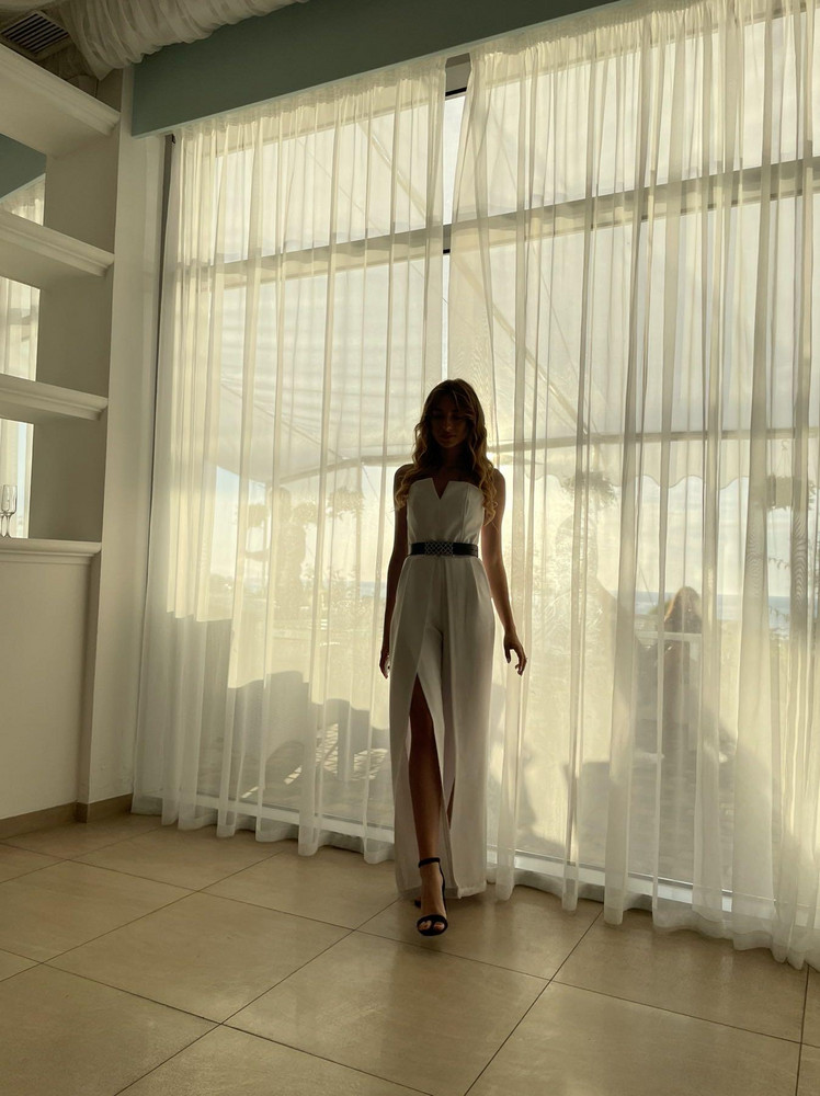 Все отлично✊🏻