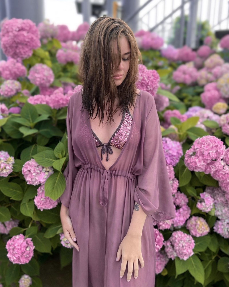 Отличная вещь 👍🏼 рекомендую к покупке