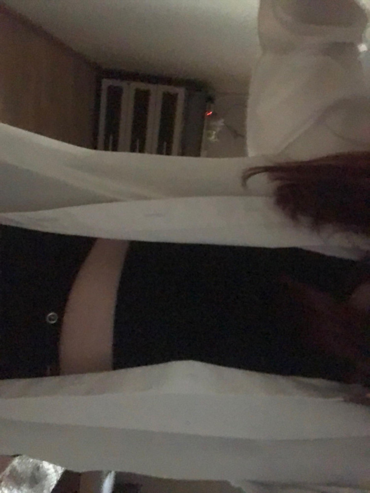 великолепная рубашка!! обожаю, ношу как верхний слой, качество, цена - все топ! вообщем спасибо за качественный товар! советую!❤️‍🩹❤️‍🩹