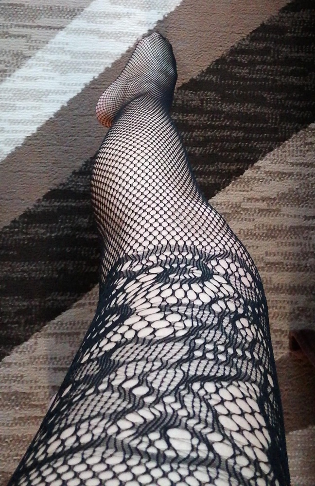 Супер! Просто бомба! За 230рублей это 🔥🔥🔥🔥🔥однозначно рекомендую. Муж в восторге!