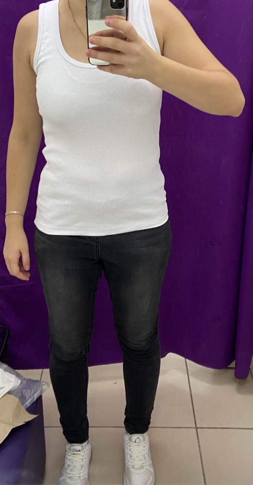 Все Нормуль 