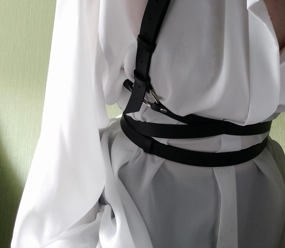 Я считаю что это успех. Хороший качественный товар.