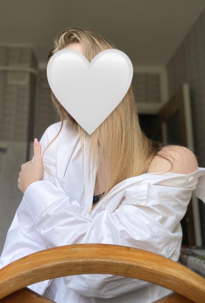 Рубашка супер 😁