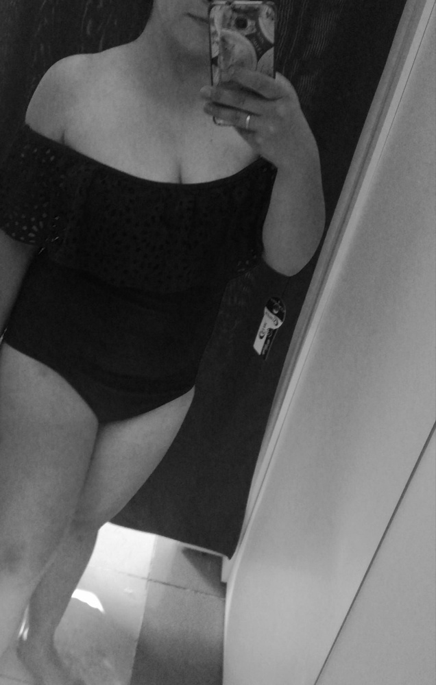 Купальник супер 🤗 качество бомба💪🙈 Спасибо  за быструю доставку 💕