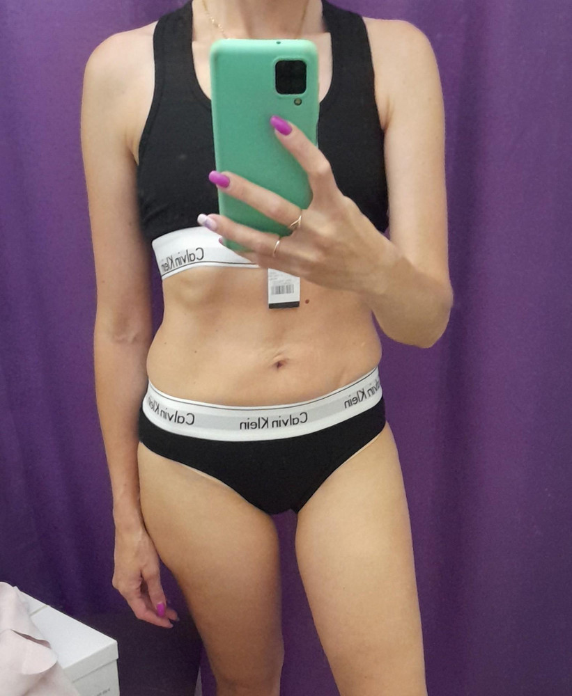 Все подошло. Очень удобное и качественное👍