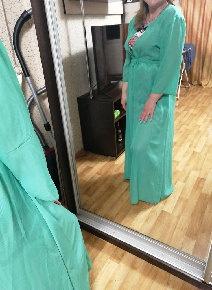 Пришёл другой цвет, указывала зелёный. Качество нормальное