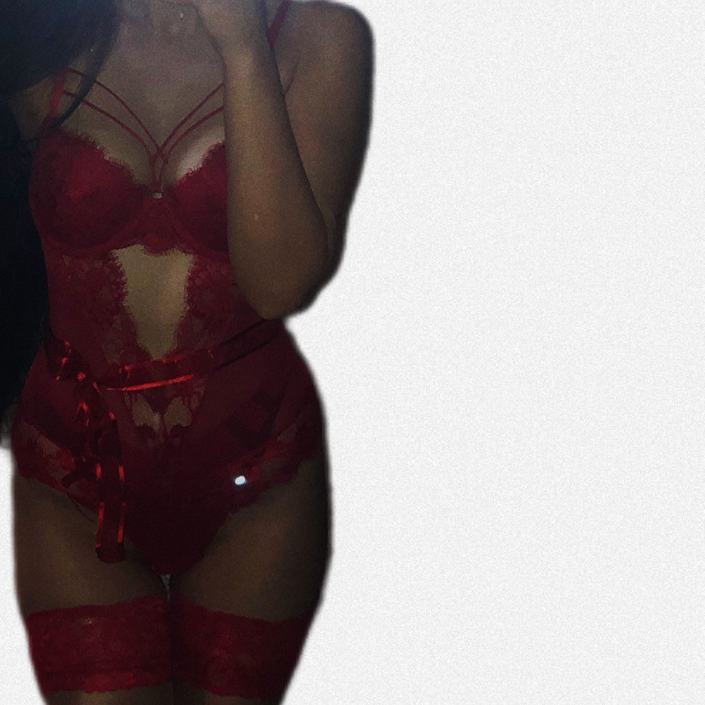 Это просто отвал всего!!😍😍😍👌🏻👌🏻👌🏻 на 75В, сел идеально