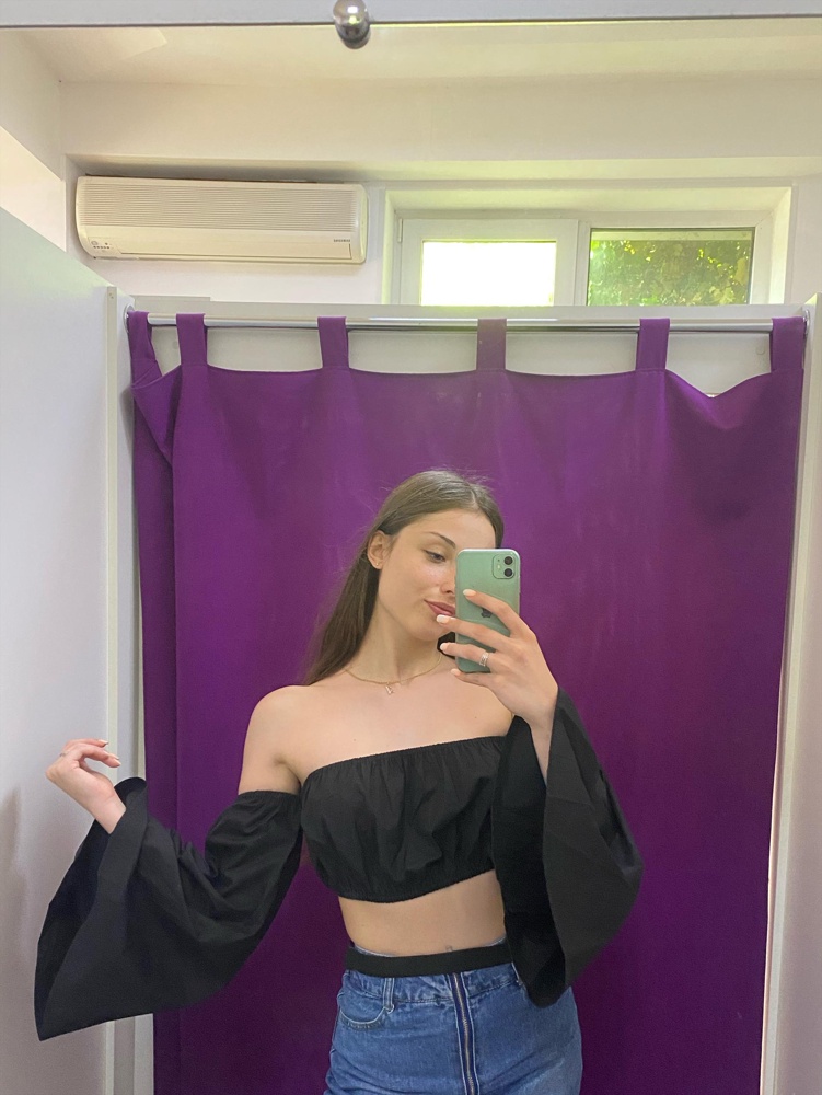 Очень даже)За свою цену👌