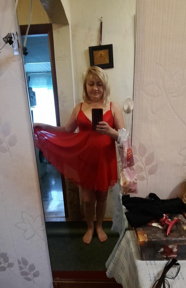 Супер! На обьем груди 105. 2хл