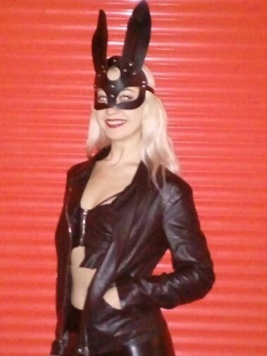 супер маска !спасибо !рекомендую!