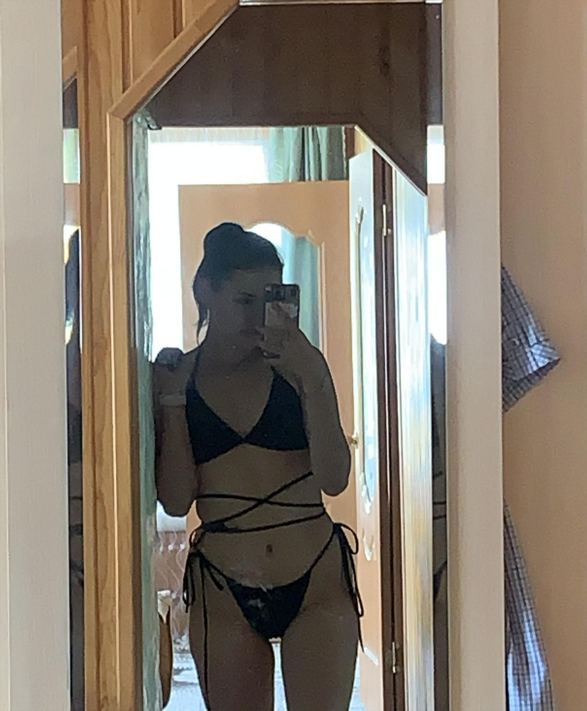 Шикарный купальник,советую 😍