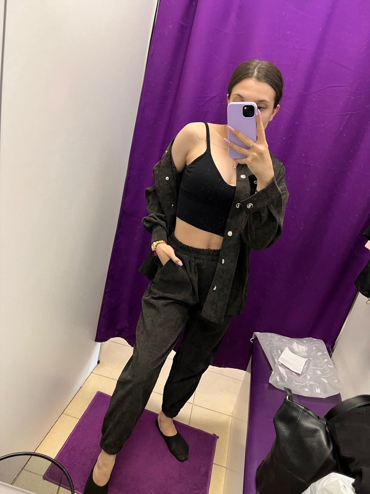 Топ пять звёзд,рекомендую к покупке 