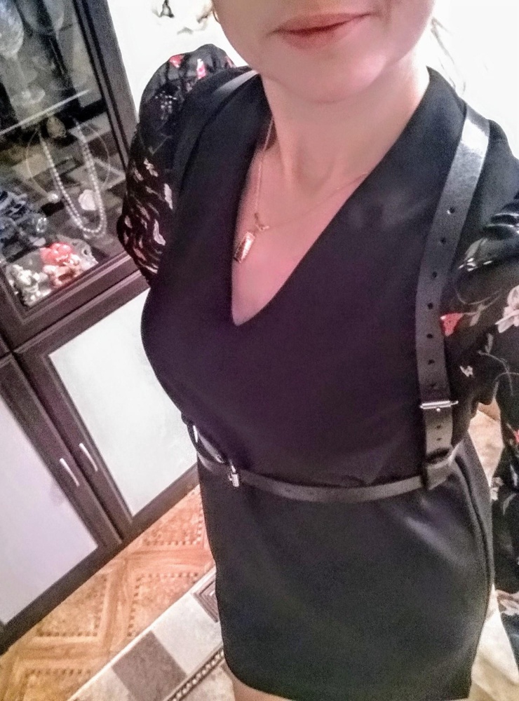 Дополняю свой отзыв фотографией.