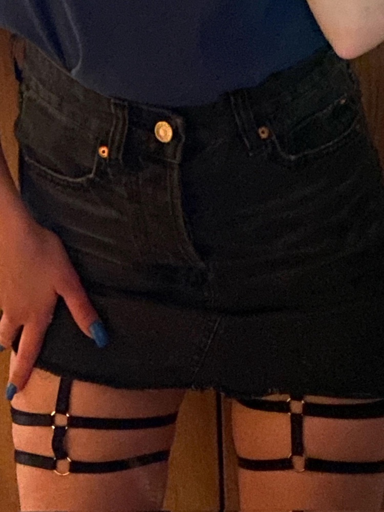 Стропы хорошего качества, все регулируется, но пришли в прозрачном пакете