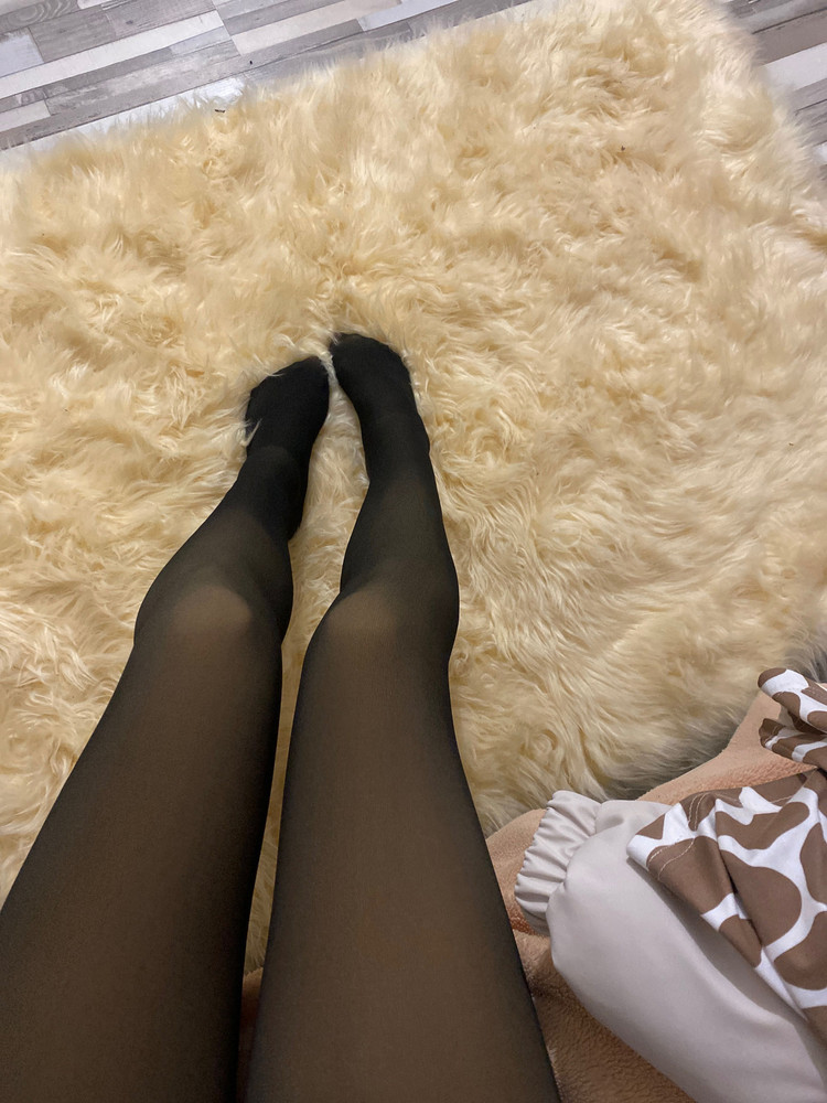 Мне очень понравились ❤️