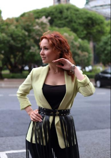 Классный аксессуар, очень много вариантов можно подумать, качество отличное 