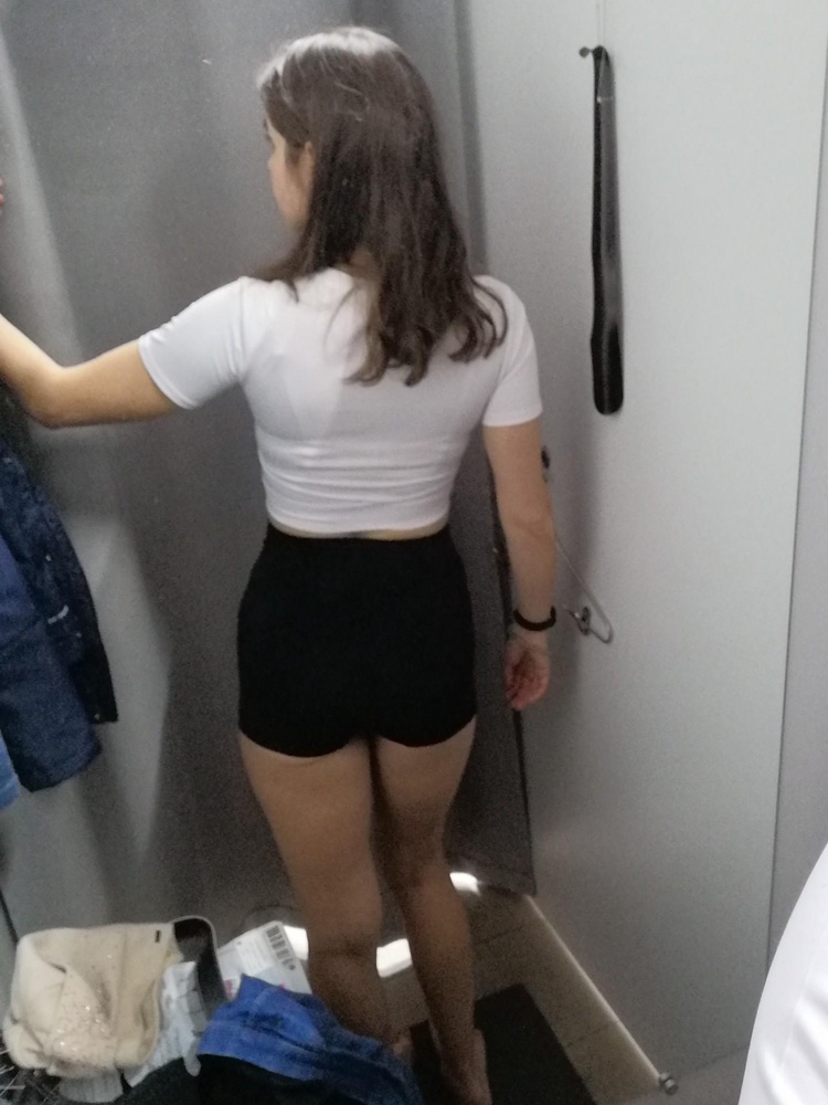 Хорошие шорты, отношение цена /качество 👍👍👍