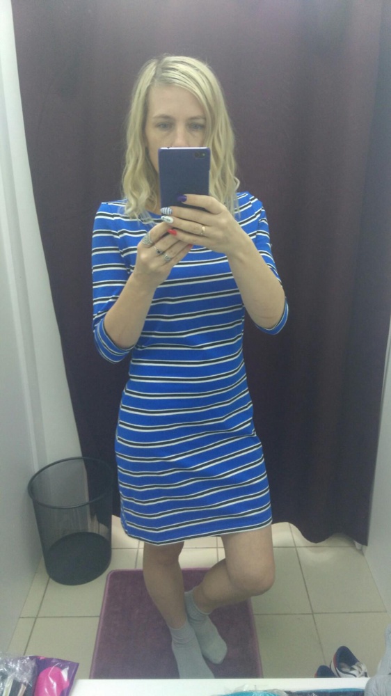 Качество мне очень понравилось!  Ношу с удовольствием!