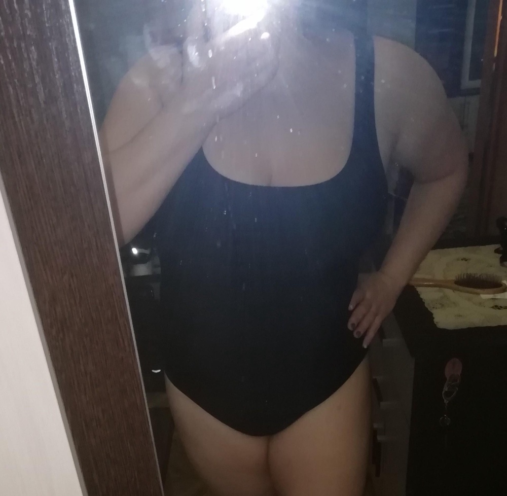 Качество супер👍на большую грудь 👍покупкой очень довольна