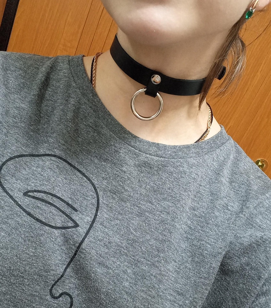 Все соответствует, подошло все отлично.