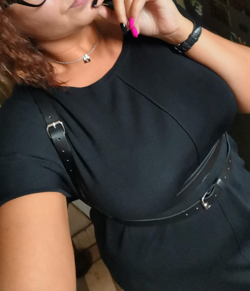 Все идеально,  качество классное. Отличный аксессуар🤗