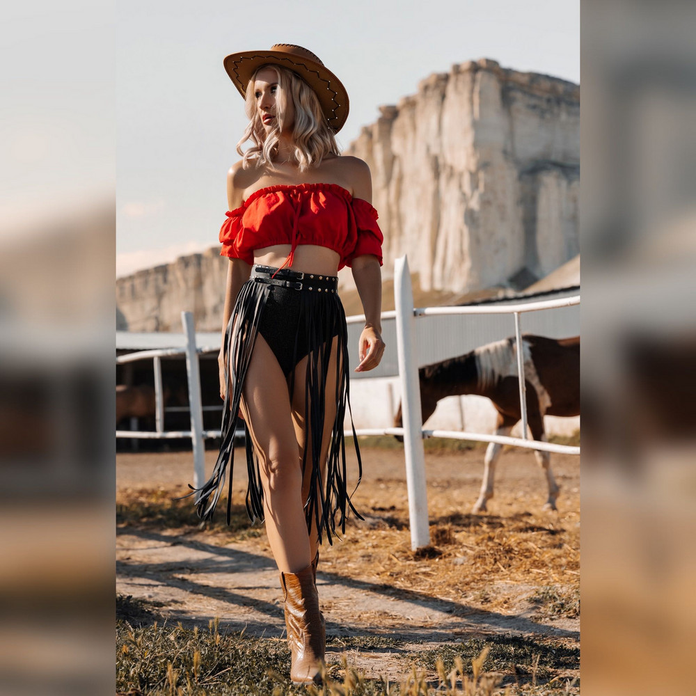 Супер вещь! Идеальное качество! Точно как на картинке!