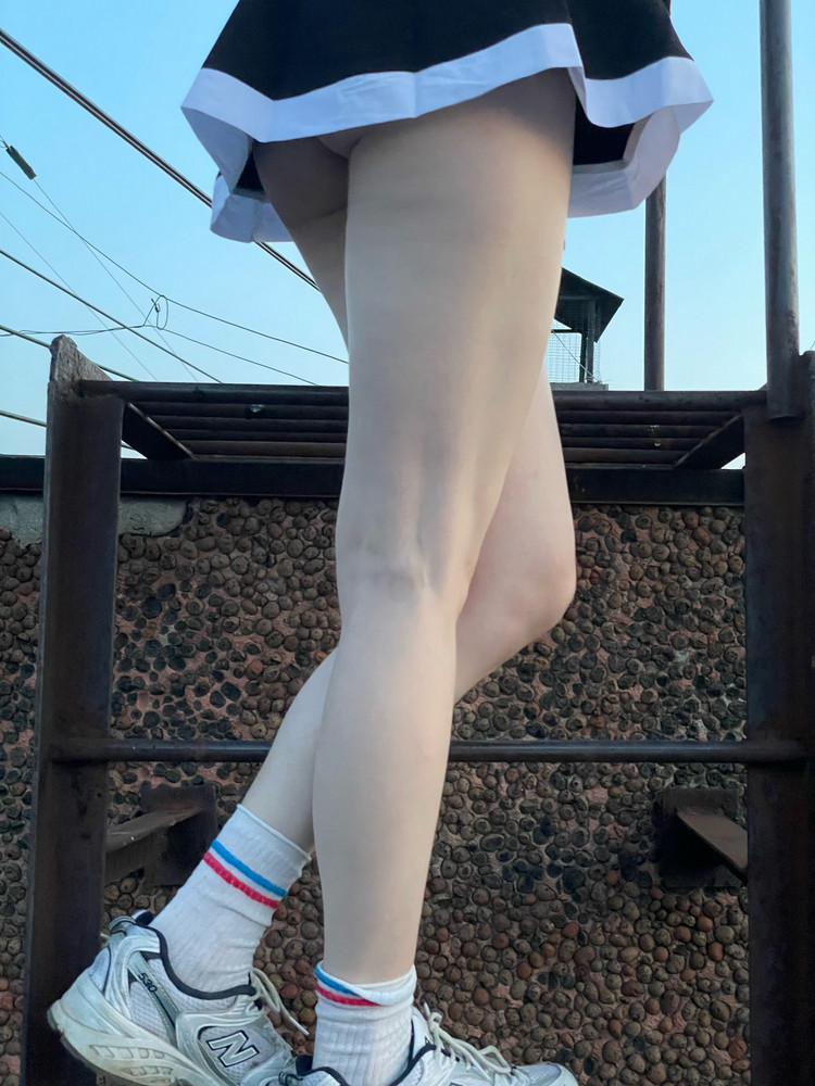 100 из 10, топ можно носить в повседневной жизни 