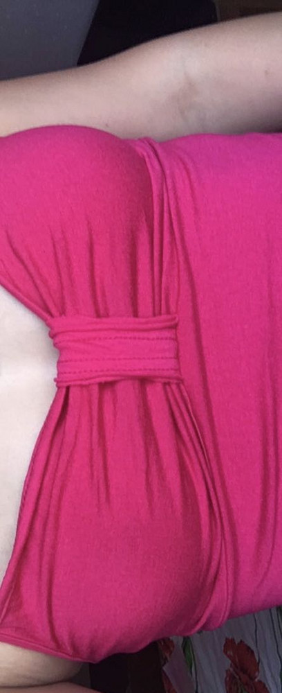 Отличный товар)класс 🤤