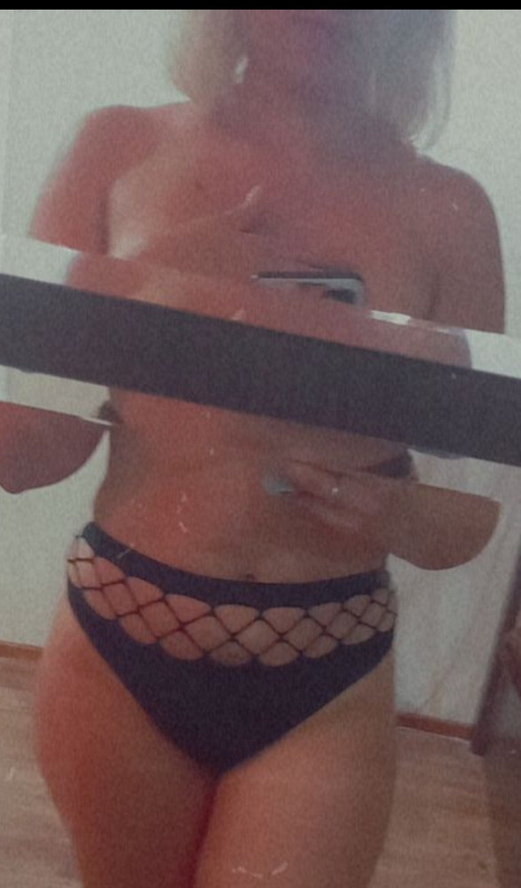 Отличные трусики,размер в размер,а вот похудеть бы не мешало...я в рих как колбаска-вязанка :-)))
Спасибо продавцу ☆☆☆☆☆