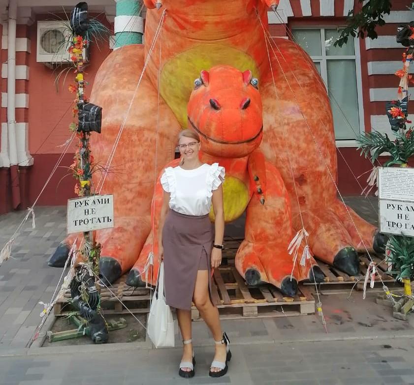 Как всегда качество и фасон на высоте, получила массу комплиментов, спасибо огромное производителю