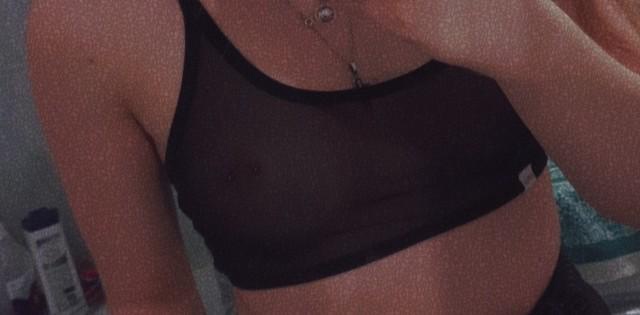 Просто божественно.