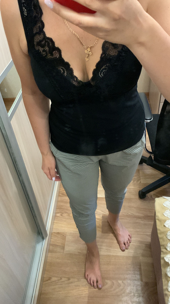 Да да да. Однозначно. Все сошлось 