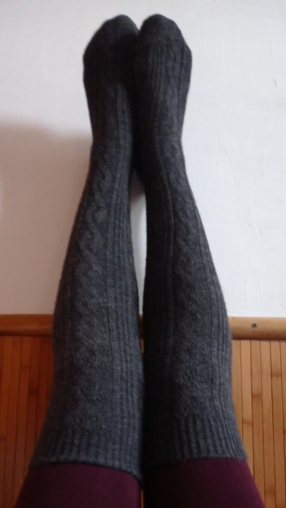 Отлично, спасибо!