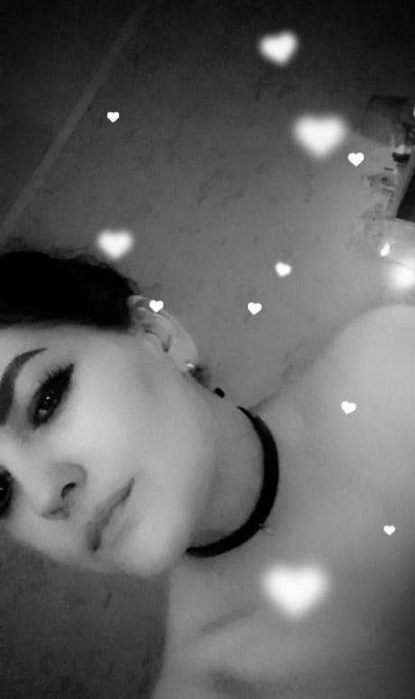 Очень красивое ожерелье, кожа натуральная! Спасибо огромное! ☺☺☺🥰